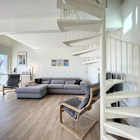 Les Planches - Yourhosthelper Apartment *